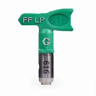 GRACO RAC X FF LP SwitchTip, 616 сопло