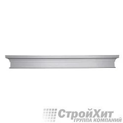 Европласт Сандрик 1.63.001