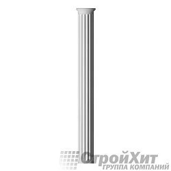 Европласт Ствол 1.16.011