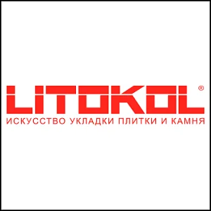 Litokol