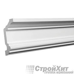 Европласт карниз 1.50.146