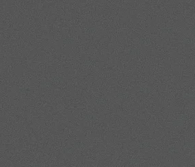 Starlike S.140 Nero Grafite