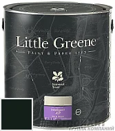 Little Greene Intelligent All Surface Primer колеруемый адгезионный грунт LGGr216
