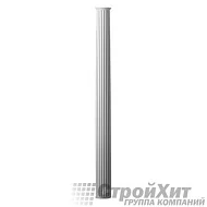 Европласт Ствол 1.16.080