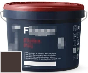 Flugger Flutex Pro 5 9,1 л цвет NO.94 палитра Flugger Historical