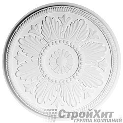 Европласт Розетка 1.56.033