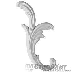 Европласт Орнамент 1.60.111