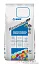 MAPEI KERACOLOR FF цементный шовный заполнитель