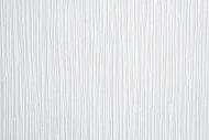 Антивандальные обои New Company 4010-27 25x1,06 см