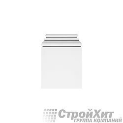 Orac Decor Декоративный постамент K254