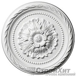 Европласт Розетка 1.56.009