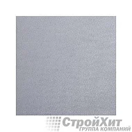 LITOKOL LITOBAND S гидроизоляционный пластырь