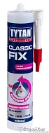 Tytan Professional Classic Fix / Титан Класик Фикс