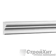 Европласт Молдинг 1.51.321