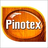 Pinotex