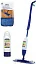 BONA SPRAY MOP швабра с распылителем