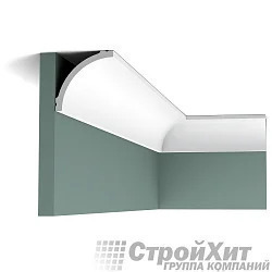 Orac Decor CB524N карниз