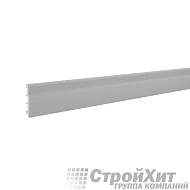 Европласт плинтус 6.53.803