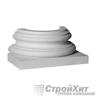 Европласт База 4.47.302