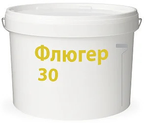 Флюгер Wet Room Paint влагостойкая краска