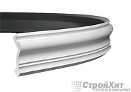 Европласт карниз 1.50.129 гибкий