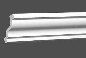 Европласт карниз 6.50.103