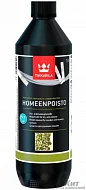 Tikkurila Homeenpoisto очиститель