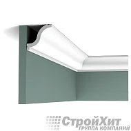 Orac Decor CX108 элегантный карниз