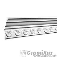 Европласт карниз 1.50.253