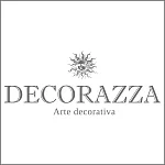 DECORAZZA