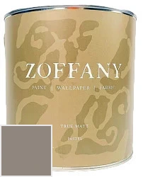 Zoffany True Matt 2,5 л цвет PHEASANT палитра Zoffany