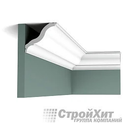 Orac Decor CB503 карниз