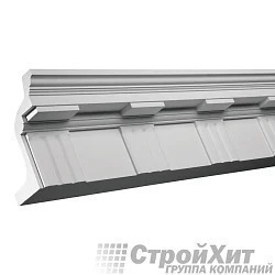 Европласт карниз 1.50.151