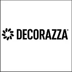 DECORAZZA