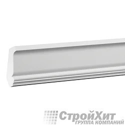 Европласт карниз 1.50.159