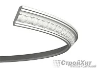 Европласт карниз 1.50.195 гибкий