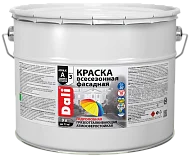 DALI Краска всесезонная