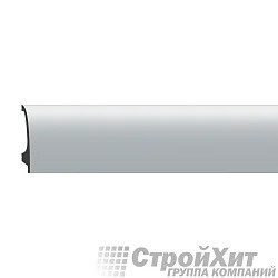 Европласт карниз 6.53.701