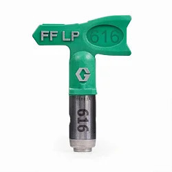 GRACO RAC X FF LP SwitchTip, 616 сопло