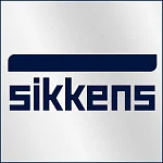 Sikkens