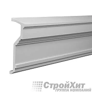 Европласт карниз 4.81.002