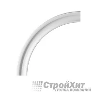 Европласт арочное обрамление 4.87.031 гибкий