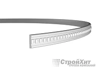 Европласт Молдинг 1.51.359 гибкий