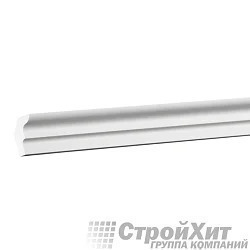 Европласт карниз 1.50.155