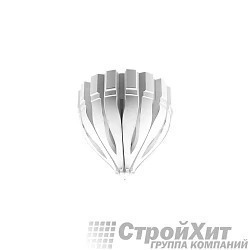 Европласт Розетка 1.56.511