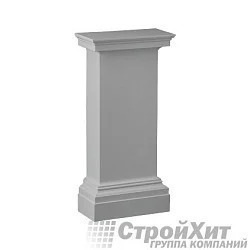 Европласт Пьедестал 1.18.001