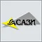 САЗИ
