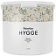 HYGGE Paint Tommer адгезионный грунт