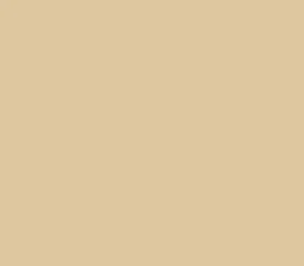 ALC-029