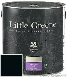 Little Greene Intelligent All Surface Primer 2,5 л цвет LG119 палитра Little Greene